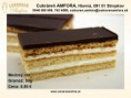 /album/zakusky/katalog-cukraren-amfora27-jpg/
